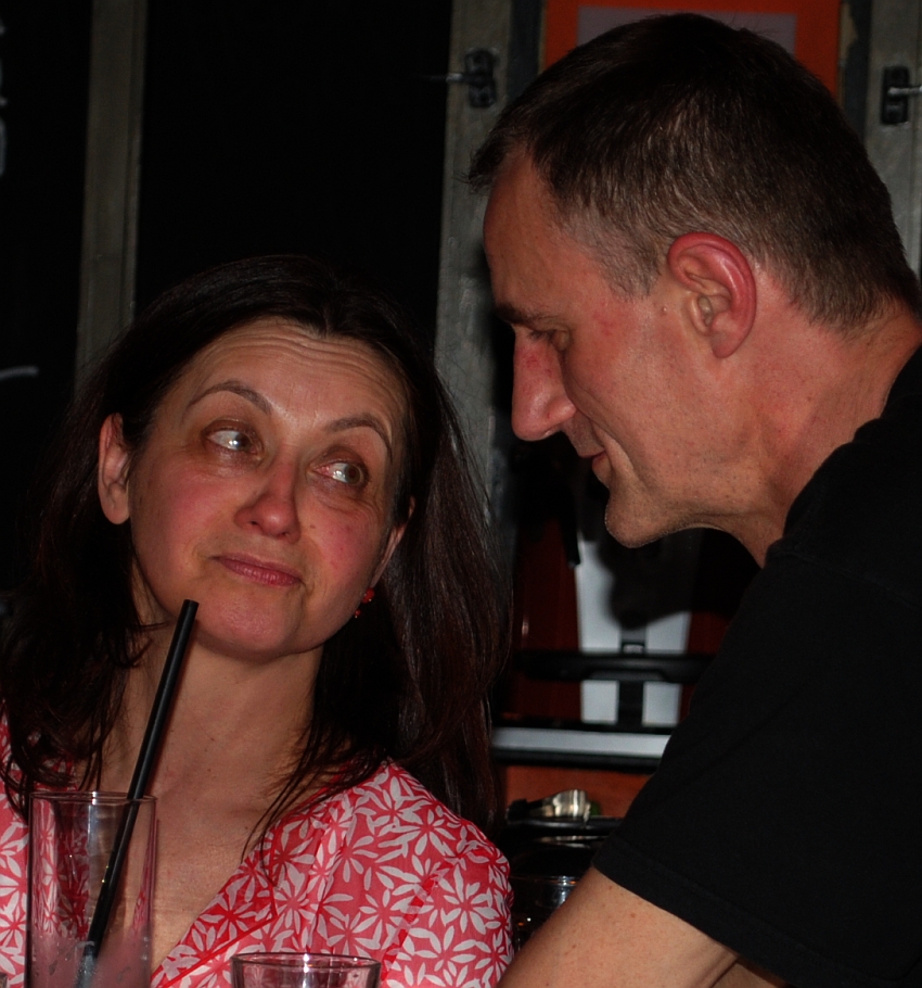 2JahreKK klassiklounge (113)